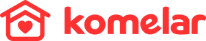 Komelar