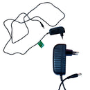 Urso Noel Inflável 3 Metros Bivolt