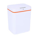 Lixeira Inteligente Recarregável 12 litros