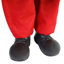 Papai Noel Decorativo 90cm